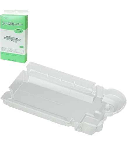 Amazon | H060520 加湿フィルター 抗菌気化フィルター 加湿器