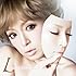 浜崎あゆみ「L(ジャケットA)」