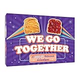 Chronicle Books（クロニクルブックス）ウィゴートゥギャザー　ポップアップカード(H11.5×W17.2×D3.3ｃｍ)