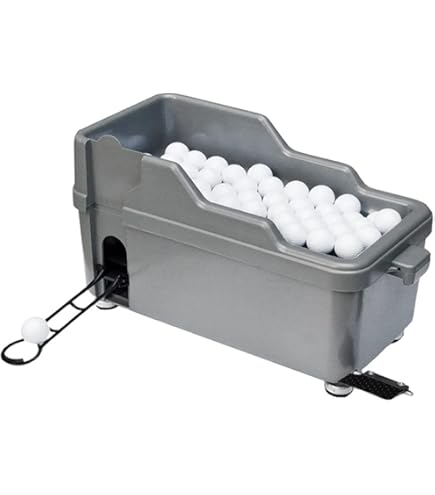 Amazon | GRAVITY CADDY ゴルフ 全自動 球出し機 練習器具 ゴルフ