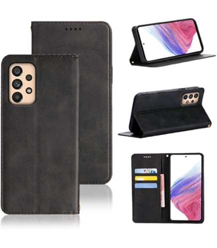 スマートフォン本体 GalaxyA53 Galaxy A53 5G｜価格比較・最新情報 - 価格.com