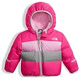 The North Face OUTERWEAR ベビー・ガールズ US サイズ: 18-24 Months