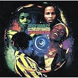 �W���[���b�L��