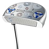 オデッセイ (ODYSSEY) ミルドコレクション #5 34インチ 日本仕様 730558525340 34in