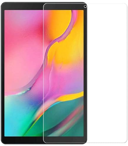 Amazon.co.jp: 2枚 VacFun ブルーライトカット フィルム ， Samsung