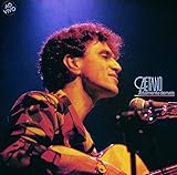 �g�[�^�������`�E�a�}�C�X