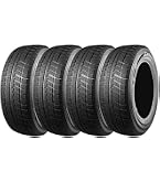 Amazon.co.jp: グッドイヤー(GOODYEAR) スタッドレス 155/65R14 75Q
