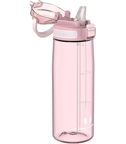 araix　 CORONA プラスチックボトル １５本 Amazon | Kisigim BPAフリーの再利用可能なプラスチック製
