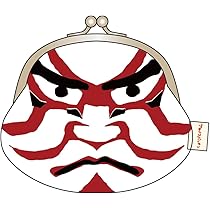 茅乃舎 - M③ 3尺旋盤 長谷川機械製作所 HPL-90 中古販売詳細【#402616