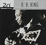20th Century Masters: The Best Of B.B. King (Millennium Collection)