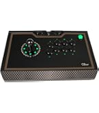 Amazon.co.jp: ファイトボックス FightBox M9 PC アーケード