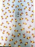 わたしの時代　大橋歩　1962-2009 三重県立美術館　図録
