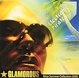 �G���N�g���j�b�N�E�p�C���[�c�u�C�r�U�E�T�}�[�E�R���N�V����2005�v