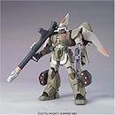 ジン タイプ インサージェント