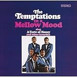 �C���E�A�E�����E�E���[�h