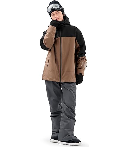 Amazon | ［メンズセットアップ］ESTIVO［SET-24］ メンズ ウェア上下