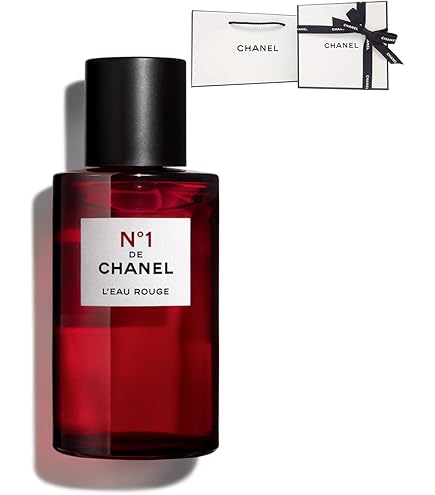 CHANEL N°19 ボディミスト 75ml Amazon.co.jp: シャネル No.19 ボディミスト 75ml 19番 (並行輸入