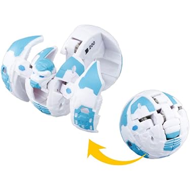 Amazon.co.jp 売れ筋ランキング: undefined の中で最も人気のある商品です