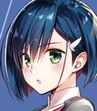 ダーリン・イン・ザ・フランキス 2