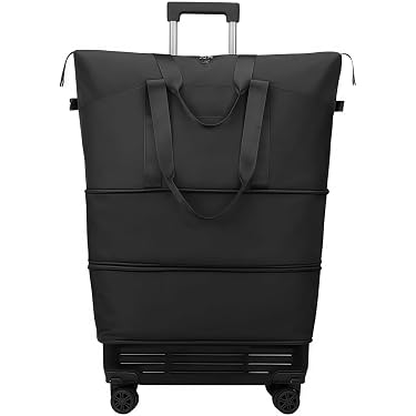 Amazon.co.jp 最新リリース: スーツケース の新着ランキングです。