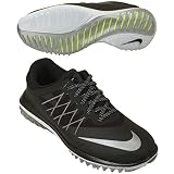 ナイキ NIKE シューズ ルナ コントロール ヴェイパー シューズ 866107 レディス ...