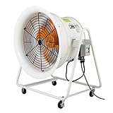 スイデン(Suiden) こでかファン 500クラス SJF-T504A