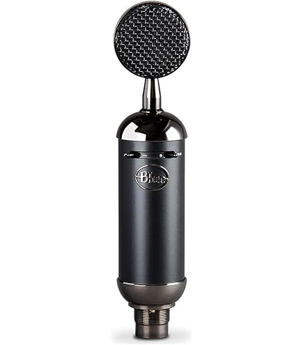 Amazon | ?????????? ????SL XLR