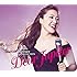 平原綾香「10周年記念シングル・コレクション~Dear Jupiter~(初回限定盤)」