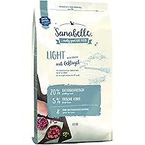 ザナベレ　アダルトチキン　2kg キャットフード　猫用　新品未開封品 Amazon | ザナベレ Sanabelle アダルト チキン 12ヶ月以降 成猫