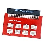 Flameer ボード　ブレークアウト　GPUオープン リグ 鉱山　Ethereum ZEC ZCASH ETH対応　HP 1200W/750W 　