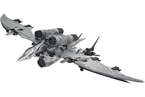 タカラトミー(TAKARA TOMY) T-SPARK REALIZE MODEL リアライズモデル ZOIDS ゾイド RMZ-024 ストームソーダー 色分け済み プラキット