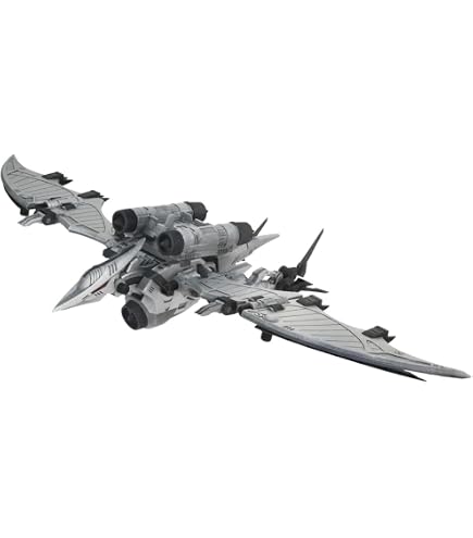 Amazon | タカラトミー(TAKARA TOMY) TFビーストウォーズメタルス D-42