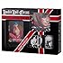 浜崎あゆみ「Rock'n'Roll Circus SPECIAL LIMITED BOX SET」