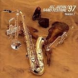 ���{�̐��t�y�f97 VOL.7 �����w�Z��