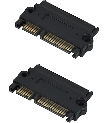 Amazon.co.jp: ハードドライブブラケット 2.5インチ SSDマウント G176J
