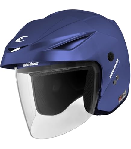 Amazon.co.jp: アライ(ARAI) ヘルメットRX-7 RR5 NAKAGAMI XL 61-62cm