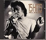 ���ǌ��� 15 HITS