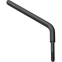 Amazon | デイトナ(Daytona) バイク ミラー 補修品 オフセット