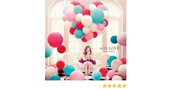 Amazon Music 西野カナのstand Up Amazon Co Jp Amazon Music 西野カナのstand Up Amazon Co Jp