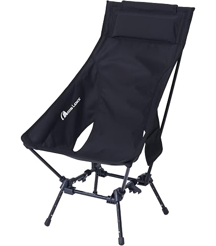 Amazon.co.jp: Helinox(ヘリノックス) HOMEカフェチェア ペリカン