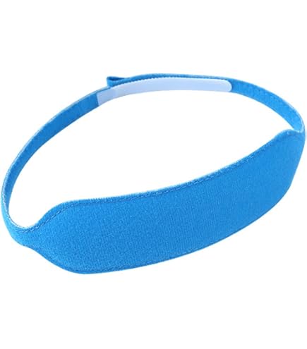 Amazon | デイル・カニューレホルダー青（小児用 H84102411（10入