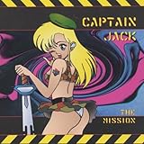 �U�E�~�b�V�����`�L���v�e���E�W���b�N�o��