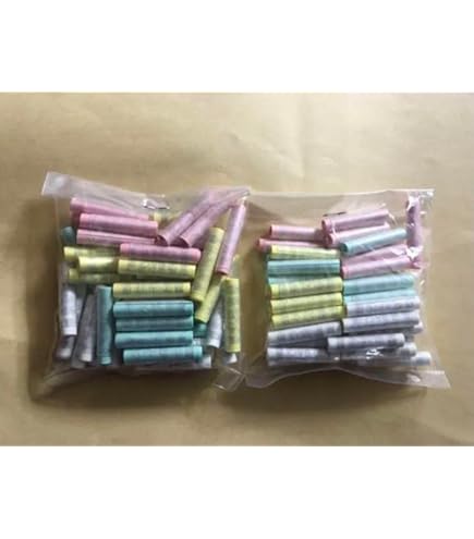 Amazon.co.jp: ルーレット式おみくじ器 赤 ～別色、おみくじ紙も