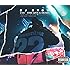 "216" THE LIVE & REMIX -TOUR FINAL & TOKAI X BULLSHIT 2016 LIVE DVD / REMIX EP-(初回限定盤)