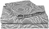 Argington Bedding Set, Nest by Argington [並行輸入品]