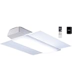 Amazon | パナソニック Bluetoothスピーカー搭載 LEDシーリングライト