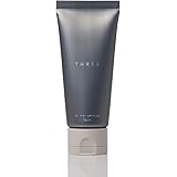 FIVEISM × THREE(ファイブイズム バイ スリー) THREE フォー・メン ジェントリング フォーム 80g