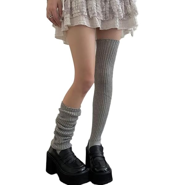 Amazon | ルーズソックス 150cm 日本製 マキシム maxim 150cm 150