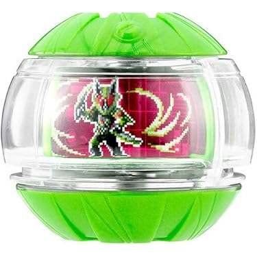 Amazon.co.jp 最新リリース: ベルト・なりきりアイテム の新着