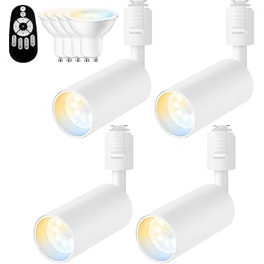 【超美品】LEDスポットライト ブラック5個セット Amazon | 紫外線LEDスポットライトUV蛍光灯395nmブラックライト